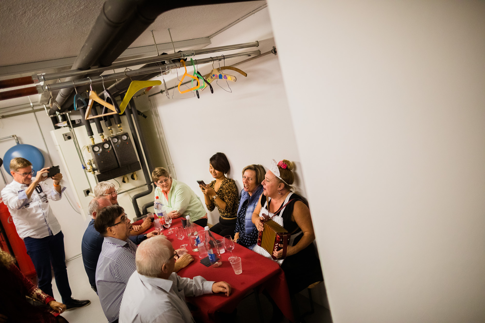 Export x3 5D4 2200 Geburtstag Adrian 2018